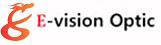 Shanghai E-vision Optoelectronic Co., Ltd