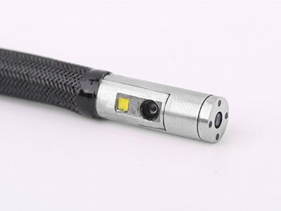 Vidéoscope industriel / Endoscope industriel