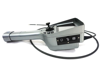 Endoscope de police Série ES-IR