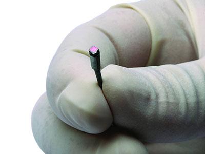 Vidéoscopes et Endoscopes