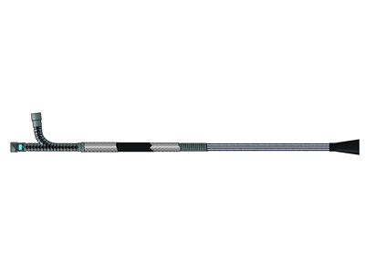 Vidéoscopes et Endoscopes